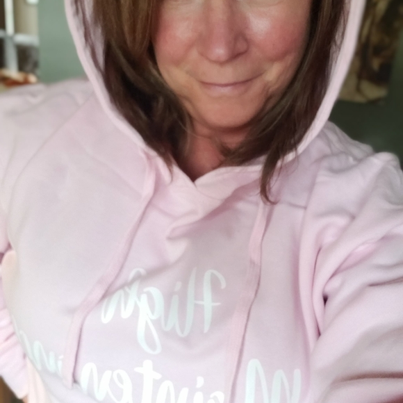 Sweatshirt - Picture 2 of 2